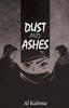Libro Dust and Ashes