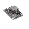 Module DIY – Module electronice