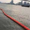 ZhiZan Plastic Floating Warning Buoy & Reservoir Sludge Barrier