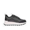 Sneakers D Spherica Actif X2