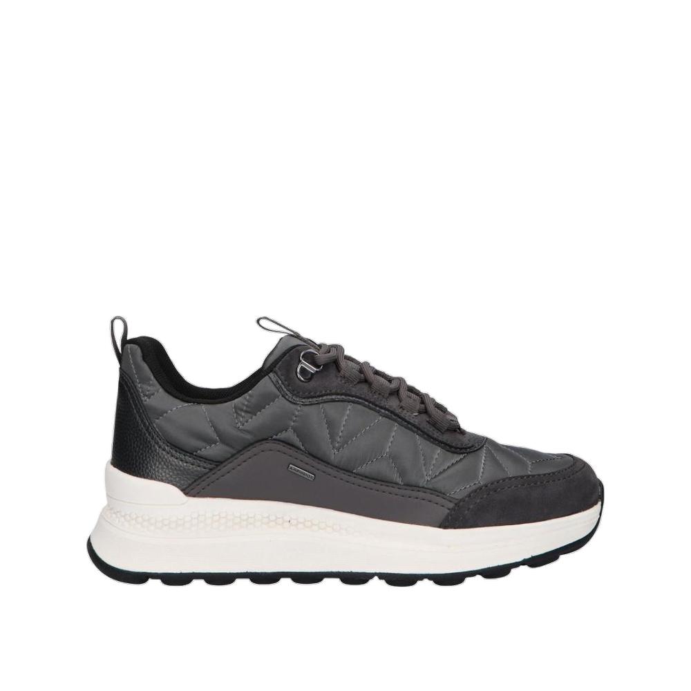 Sneakers Geox D Spherica Actif X2