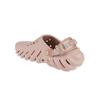 23SS CrocS Women S Clog SandalS Cr207937d Echologpkcl Bpg
