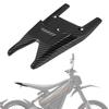 Rear Fender Mud Guard For Talaria Sting X3 Motorcycle Electric Dirt Bike Accessory Parts