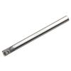 CNC High-Speed Steel 60° Lathe Boring Bar Tool Holder for Small Inner Holes