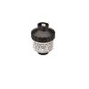 1PCS  AII PSR11-917-M Oxygen Sensor PSR-11-917-M