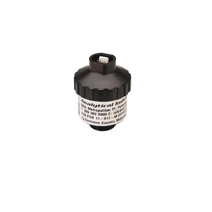 1PCS AII PSR11-917-M Oxygen Sensor PSR-11-917-M