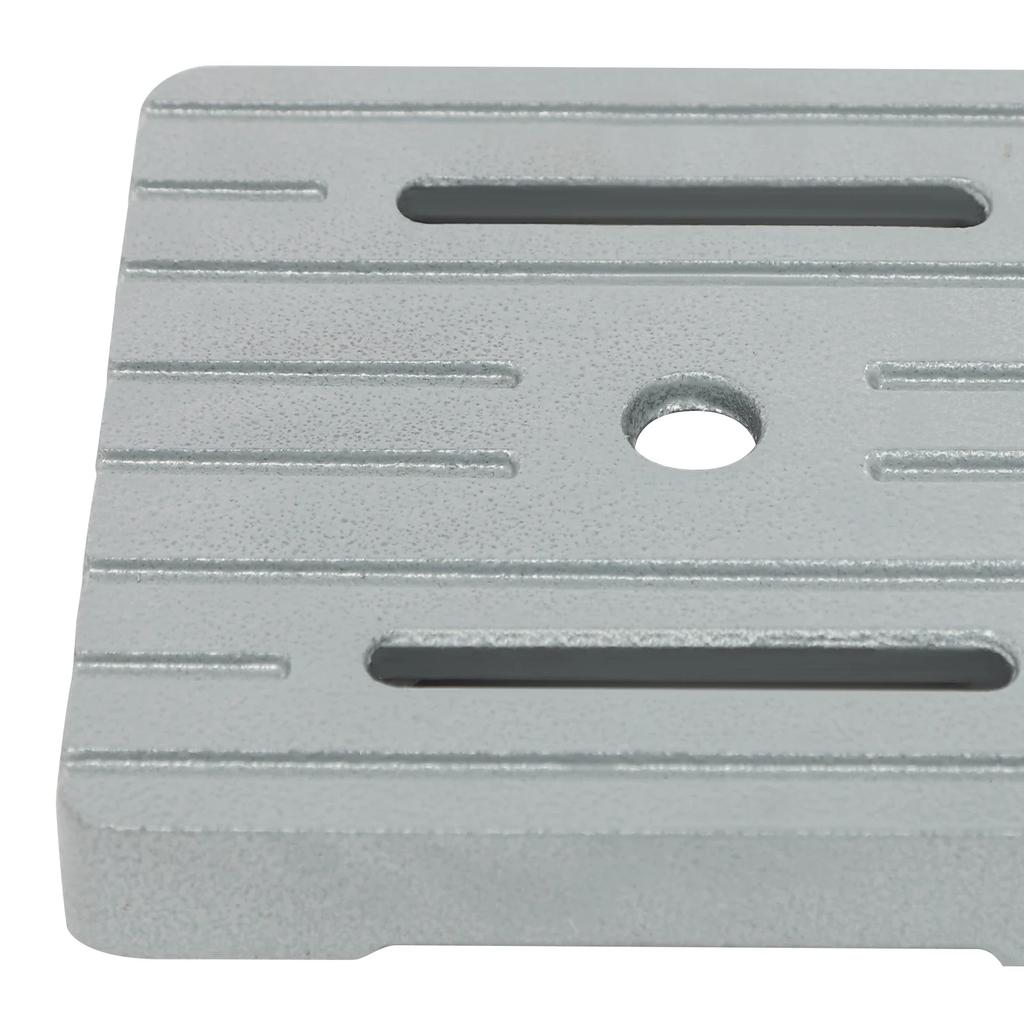 Portable Jewelry Drill Press Adjustable Speed (0-16,000 RPM),Bench Top Drill Press Variable Speed,for Metal Wooden Jewelry DIY