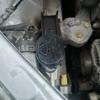 Toyota Windshield Washer Fluid Reservoir Cap (Model: 85316-26030)