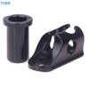 [TL][Y]1pcs Bike Frame Small Parts Double Single Cable Stopper Cable Hamger Carbon Bicycle Accessories Brake Shift Cable Seat
