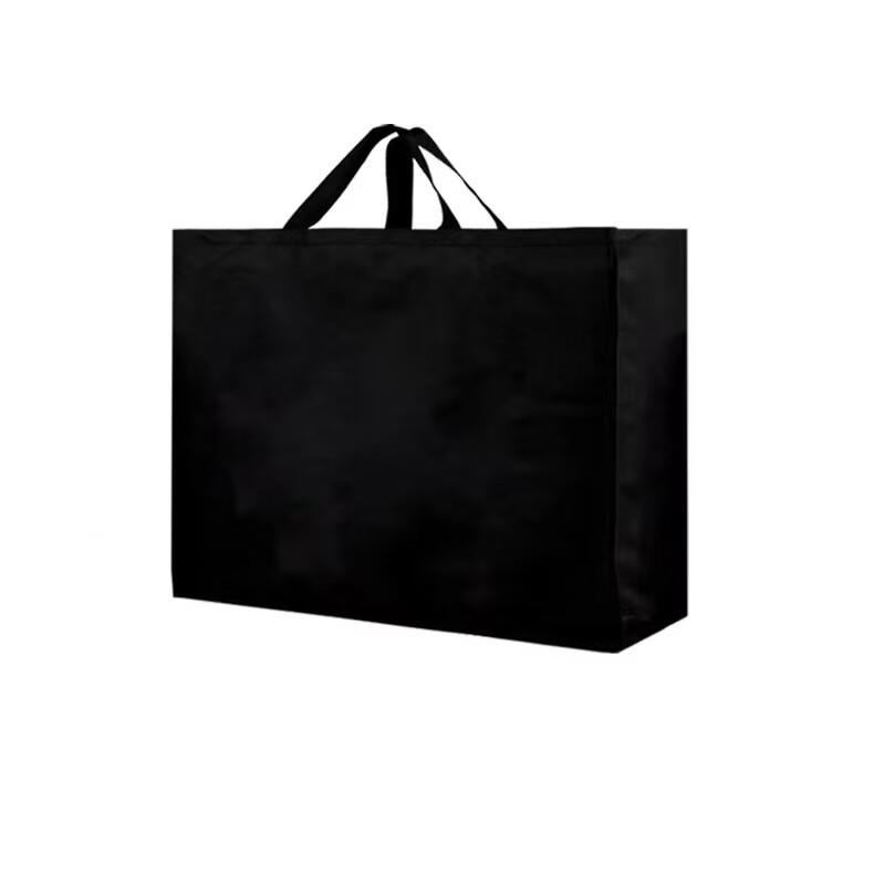 

OEING Kermit Chair Outdoor Storage Bag Large