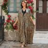 Costume de baie – Pareo și rochii de plajă