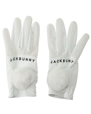 Golf – Golfhandschuhe
