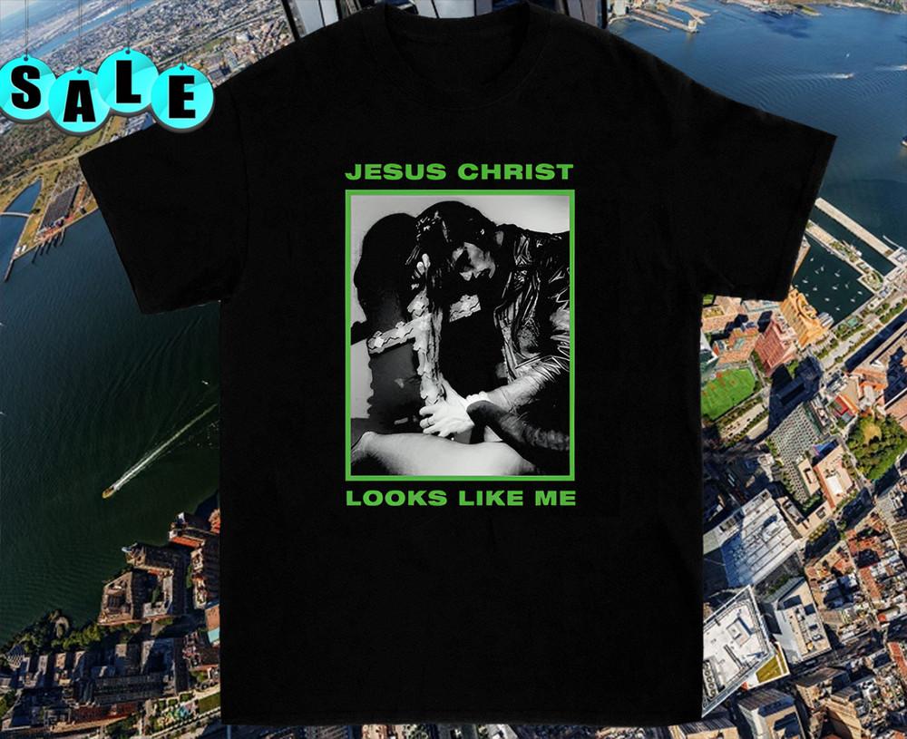 TYPE O NEGATIVE Thank You T Shirt Black Short Sleeve Unisex All Size S-234XL Unisex T-Shirt XXXL