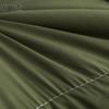 Yiyiai 100% Cotton Military Green Duvet