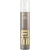 Spray Brillant - WELLA PROFESSIONALS - Eimi - 200 Ml - Soin Brillance - Tous Types De Cheveux
