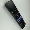 Replacement Remote Control Easy Functionality for N2QAYB000378 TVs and Multiple Device Compatible