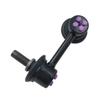 Front Left and Right Stabilizer Sway Bar Links For Honda Civic 2006-2011
