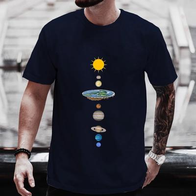 T-shirtler – Tişörtler