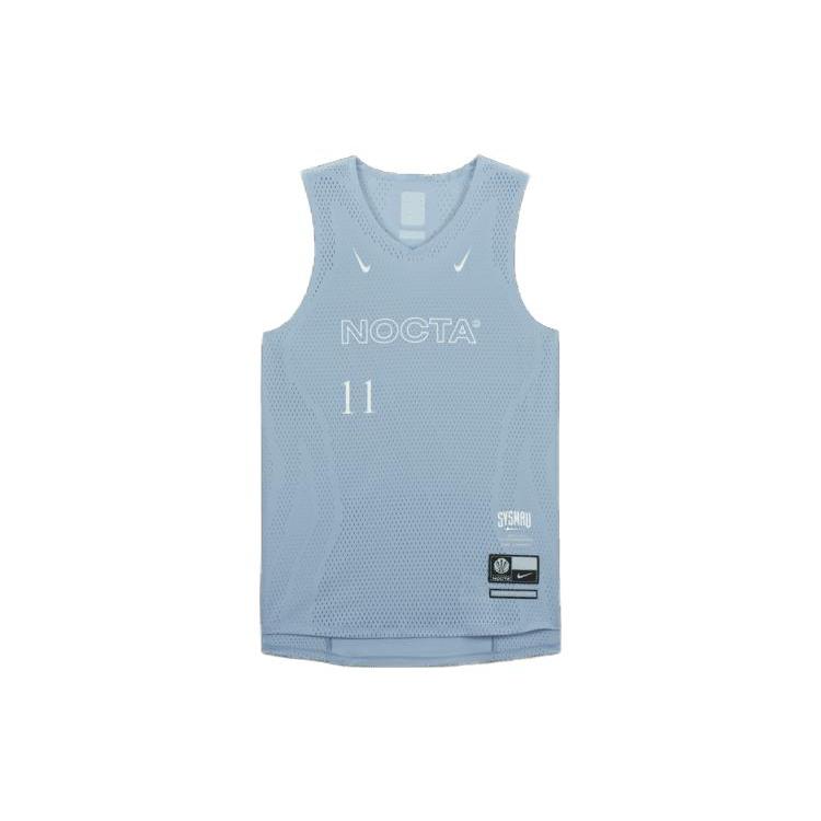 Nike X Nocta Nrg Jersey DV3649-481 S