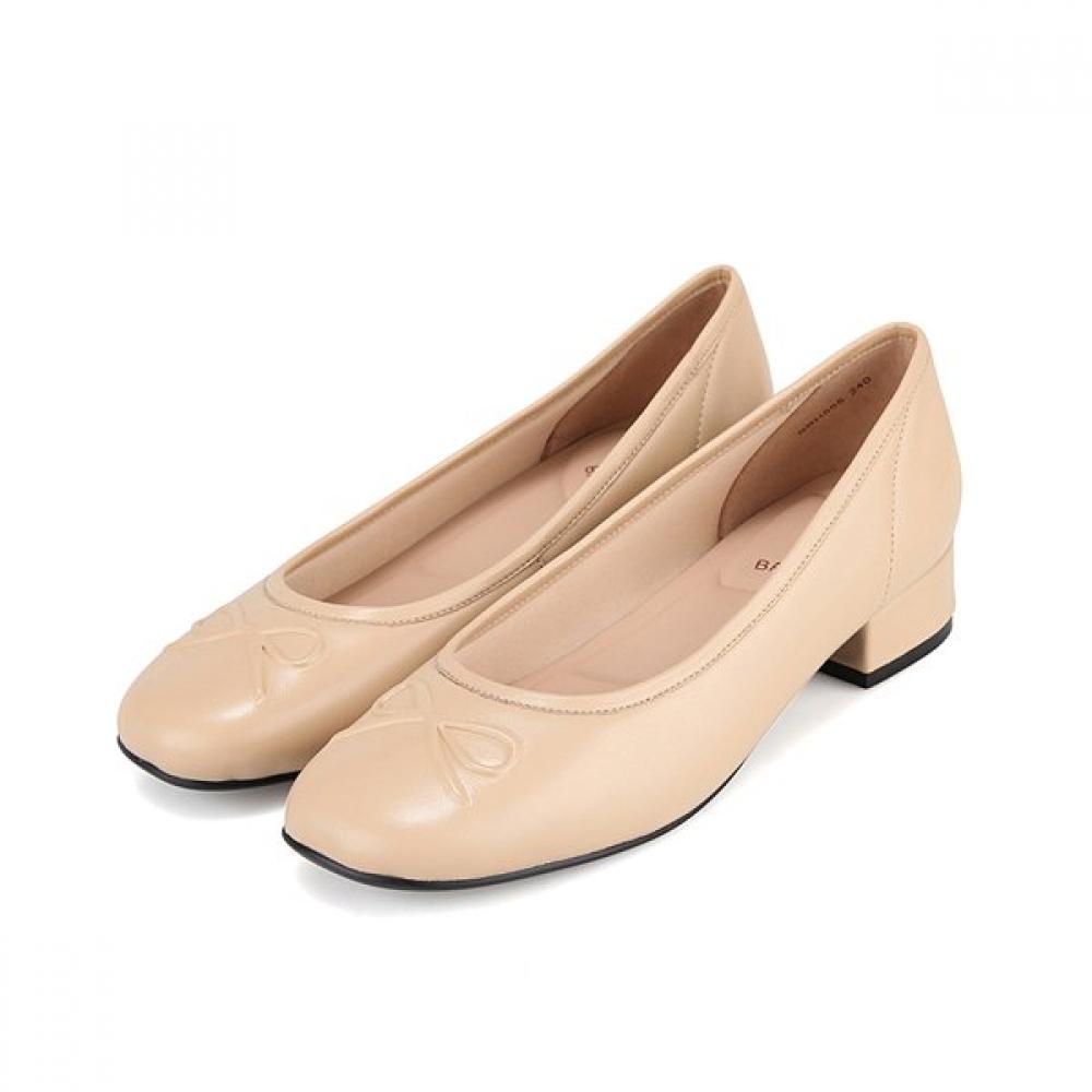 Barbara Pumps Bbh555be 250mm 13690₽