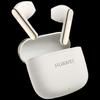 Huawei FreeBuds SE 3 Wireless Bluetooth Earbuds