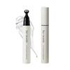 bewants Phyto Collagen Eye Serum Stick 1+1 Special (+ Ravi Rabbit Calendar)