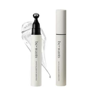 Phyto Collagen Siero Occhi Stick Speciale 1+1 (+ Calendario Ravi Coniglio)