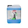 Biodegradable Degreaser Blue 5 Liters
