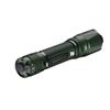 FENIX TK20R UE Flashlight