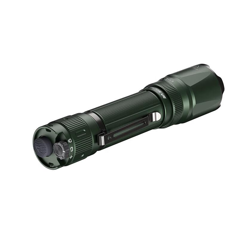 FENIX TK20R UE Flashlight