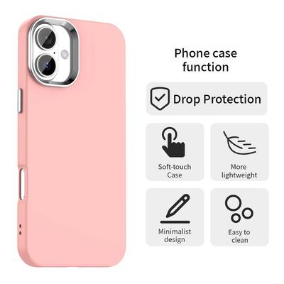 Etui do telefonów – Etui bumper