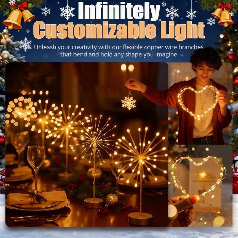 Banquet Tables Centerpiece Nest and Flowers Table Lights Banquet Desk Centerpiece