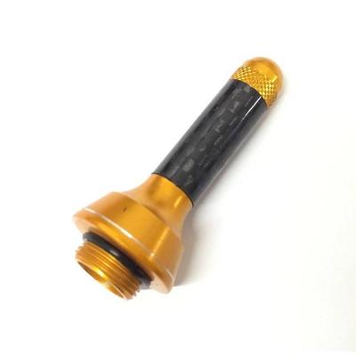 UPA-004 Body Keeper 4 Or