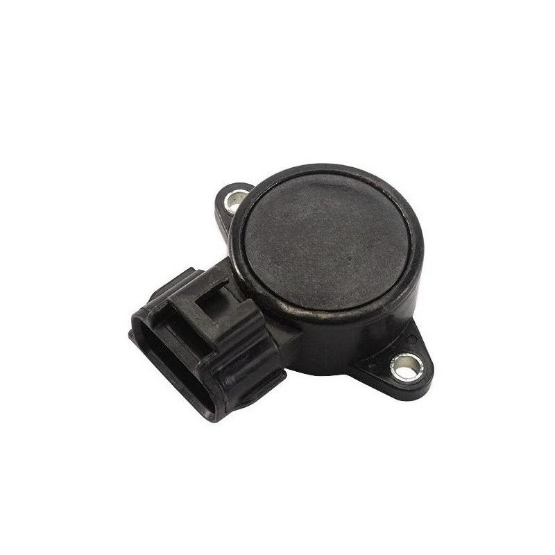 89452-52011 TPS Throttle Position Sensor for Toyota Vitz Yaris Echo 8945252011 89452 52011