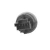 Dashboard Sun Load Light Sensor for Dodge Charger 2008-2016