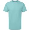 Gildan Hammer Unisex Adult T-Shirt