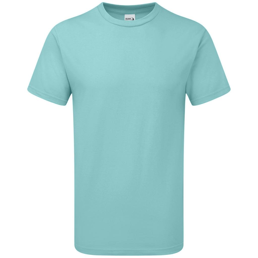 Gildan Hammer Unisex Adult T-Shirt
