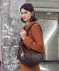 Oryany Becca Shoulder Ocfbsd10_182