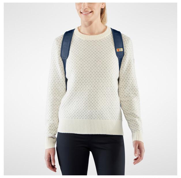 Рюкзак Fjällräven Vardag Totepack deep forest (F27240-662)