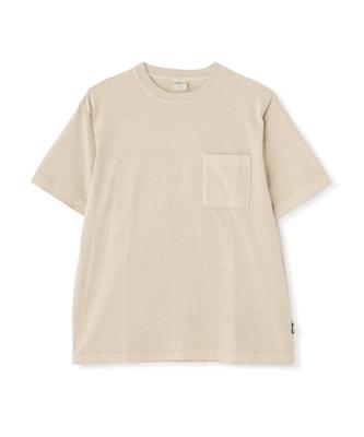 T-shirts et débardeurs – T-shirts