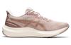 ASICS Gel Pulse 14 'Mineral Beige Champagne' Women's 1012B318-250