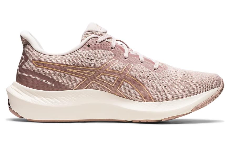 ASICS Gel Pulse 14 'Mineral Beige Champagne' Women's 1012B318-250