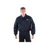Куртка Alpha Industries AI.100102-07-XL