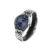 Citizen Men's Ecology Drive Collection Watch BM7250-56L