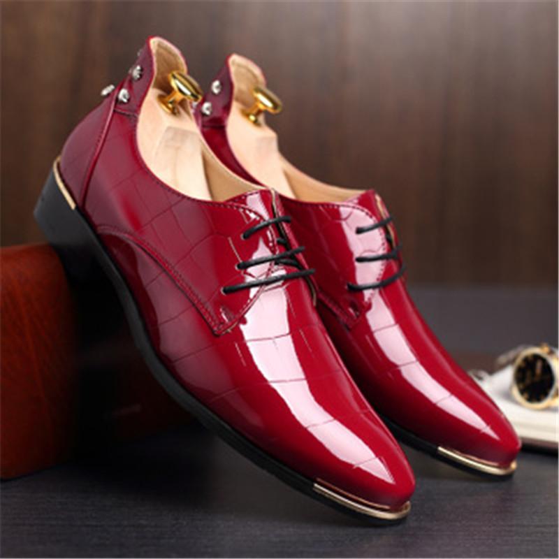 louis vuitton red bottoms mens dress shoes Shoe Brand Christian Louboutin Red Bottoms Greggo Oxfords Exclusive Sneakers SA cotton twill and veau velours #redbottoms for men? , .,