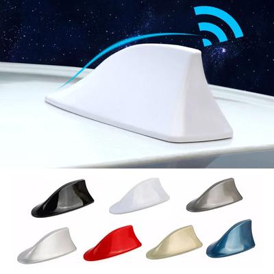 Yedek Parçalar – Araba Antenleri