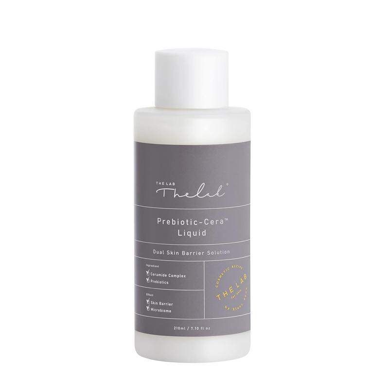 

[The Lab by BLANC DOUX] Пребиотик-Cera Liquid 210 мл