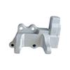 A30P-Traction Control Tensioner Bracket For SAIL SPARK Generator Belt 90922719 9047867