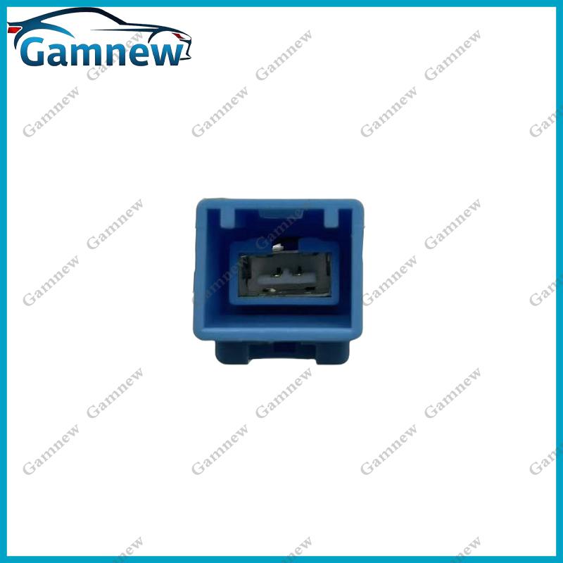 Car LVDS To CVBS Cable 360 Panoramic Reversing Camera Decoder Canbus Box For Toyota Prado Land Cruiser 150 Accessories