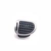 Instrument Panel Air Vent 8264Y0 8264Y1 For Peugeot 206 Cc